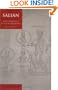 The Salian Century: Main Currents in an Age of Transition (The Middle Ages Series)