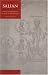 The Salian Century: Main Currents in an Age of Transition (The Middle Ages Series)