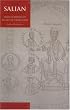 The Salian Century: Main Currents in an Age of Transition (The Middle Ages Series)