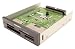 Addonics IDE DigiDrive with 4 Media Slots
