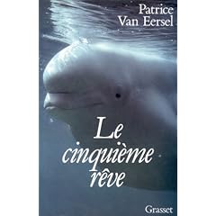 Le cinqui�me reve