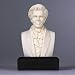 Sale - Andrew Jackson Bust Amazon Exclusive - The Perfect Holiday Gift - Great Americans