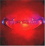 Produkt-Bild: Hell'S Kitchen [Vinyl LP]