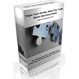 Triple Your Profits With The Truth About Backend Sales