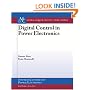 Digital Control in Power Electronics (Synthesis Lectures on Power Electronics)