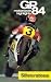 Bike Grand Prix 1984 - Silverstone [UK IMPORT]