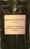 Tribulus Terrestris Fruit Powder 1lb