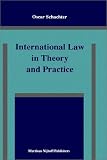 Review Springer  / International Law in Theory and Practice (Developments in International Law, Vol. 13) (Developments in International Law, Vol. 13)