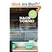 Nach vorne!: L�sternde Kiebitze, spielentscheidende Stadionw�rste, betrunkene Vorstopper - TORWORT-Geschichten �ber Fu�ball