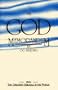 The God Memorandum