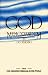 Book The God Memorandum