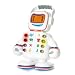 Playskool - 332164470 - Jeu Educatif et Scientifique - Alphie