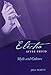 Electra After Freud: Myth and Culture (Cornell Studies in the History of Psychiatry)