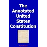 The Annotated United States Constitution