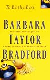 To Be the Best (Emma Harte Saga)