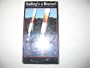 Sailing's a Breeze [VHS]
