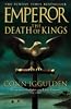 Emperor Death of the Kings