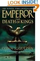 The Death of Kings (Emperor Series)