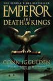 Emperor Death of the Kings
