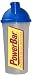 PowerBar 