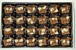 Beerntsen's Chocolate Peanut Butter Cows