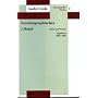 Gesammelte Werke, 12 Bde., Bd.1, Autobiographisches