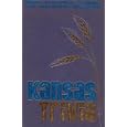 Kansas Trivia by