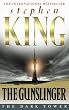 The Dark Tower: The Gunslinger v. 1