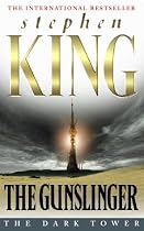 The Dark Tower: The Gunslinger v. 1
