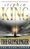 The Dark Tower: The Gunslinger v. 1