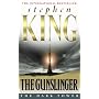 The Dark Tower: The Gunslinger v. 1