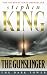 The Dark Tower