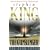 The Dark Tower: The Gunslinger v. 1