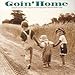 倍賞千恵子, 家路~Goin’Home~, 発売中