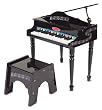 Melissa & Doug Grand Piano
