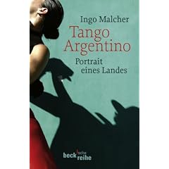 Tango Argentino: Portrait eines Landes