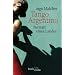 Tango Argentino: Portrait eines Landes