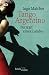 Tango Argentino: Portrait eines Landes