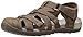 BareTraps Women's Fallery Fisherman Sandal