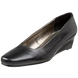 David Tate Womens Unique Pump
