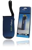 MistyMate Neoprene Sleeve - 16 oz.