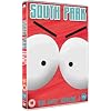 South Park - The Hits Volume 1 [DVD]