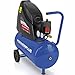 Kompressor 1,5 PS 24 Liter POW5530 Kompressor 1,5 PS 24 Liter POW5530
