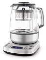 Gastroback 42439 Gourmet Tea Advanced Automatic