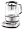 Gastroback 42439 Gourmet Tea Advanced Automatic