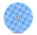 3M Perfect-It Double Sided Ultrafine Foam Polishing Pad 8 inches