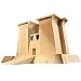 HABA Building Blocks Egyptian Block Set