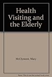 Health visiting and the elderly