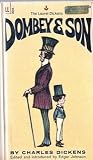Dombey &amp; Son