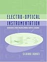 Electro-Optical Instrumentation: Sensing and Measuring with Lasers